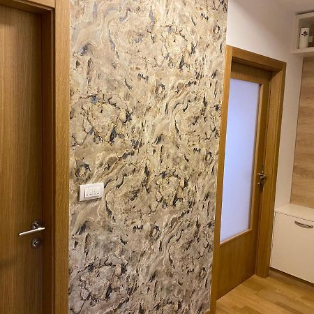 Zlatibor Apartman Lajd Esterno foto